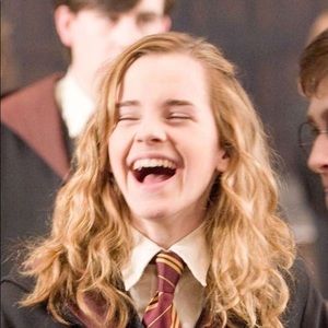 Meet your Posher, Ciara